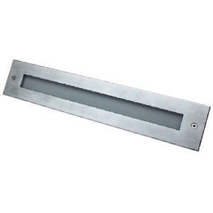 Đèn led âm sàn 6W BNS-C2063